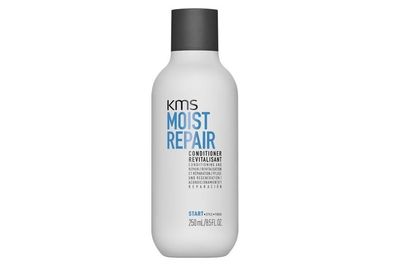 KMS Moistrepair Conditioner 250 ml