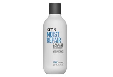 KMS Moistrepair Shampoo 300 ml
