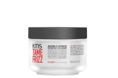 KMS Tamefrizz Smoothing Reconstructor 200 ml