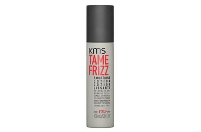KMS Tamefrizz Smoothing Lotion 150 ml