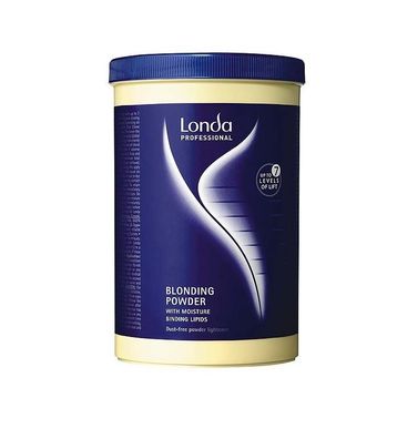 Londa Blonding Powder 500 g
