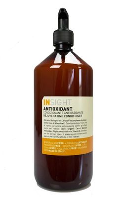 Insight Antioxidant Rejuvenating Conditioner 400 ml