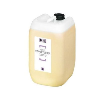 M: Meister Coiffeur Nerzöl Conditioner D 5000 ml