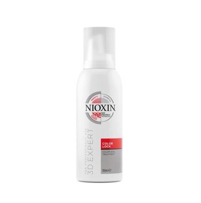 NIOXIN Color Lock Treatment 150 ml