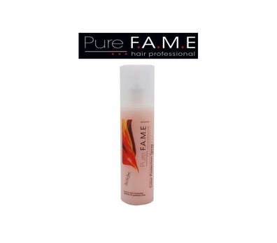 Pure F.A.M.E Color Protection Sprühkur 200 ml