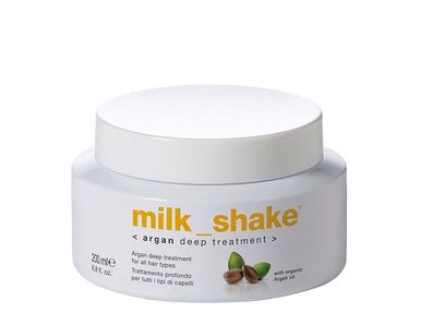 milk shake Deep Treatment 200 ml