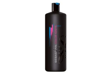 Sebastian Professional Color Ignite Multi Shampoo 1000 ml