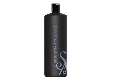 Sebastian Professional Trilliance Shampoo 1000 ml