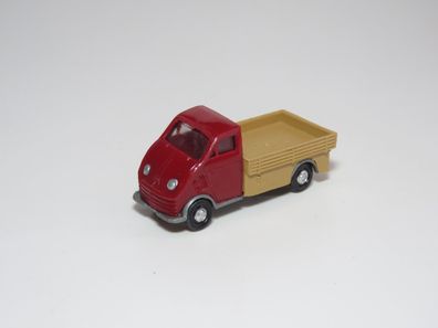 EKO - Autounion DKW - 1:88 - Nr. 31