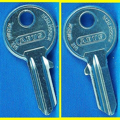 Schlüsselrohling ABUS - 3A 75 R