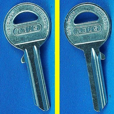 Schlüsselrohling ABUS - Nr. 85/40 L