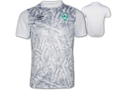 Sv Werder Bremen Kaufen Clubs Deutschland Bei Hood De