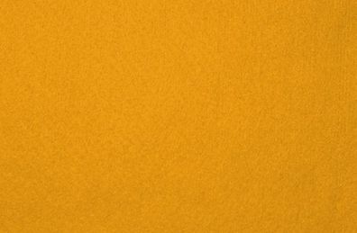Bastelfilz, orange, 10 Bogen, 2 mm stark