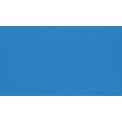 Moosgummi blau, 2 mm dick, 30 x 40 cm