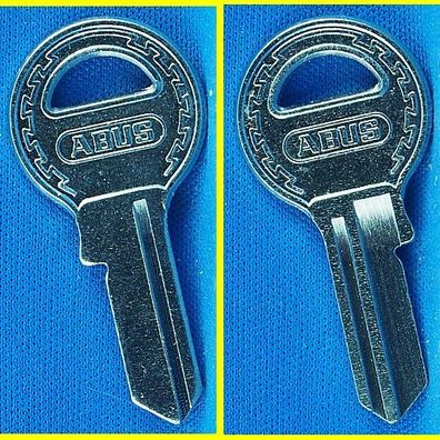Schlüsselrohling ABUS - für 45/40 + 45 R (alt)