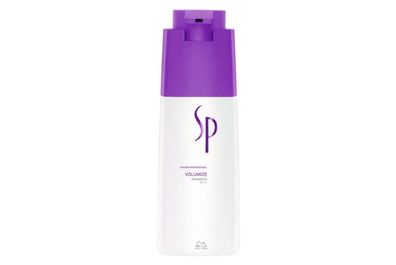Wella SP Salon Professional Volumize Shampoo 1000 ml