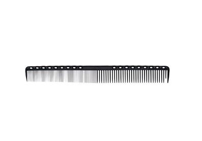 Y.S. Park Kamm 331, 230 mm