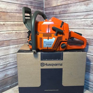 3x Sägekette Ersatzkette 30 cm für STIHL Akku Kettensäge MSA 140