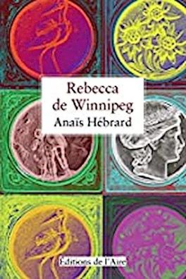 Rebecca de Winnipeg,