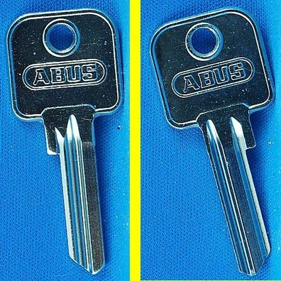 Schlüsselrohling ABUS 002697 für 85/40 R