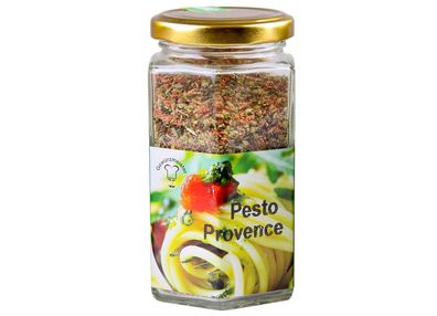 Pesto Provence (100g)