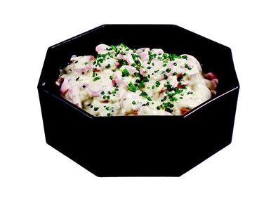 Wienerlsalat (300g)