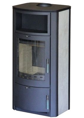 Kaminöfen kaufen, Kamine bei Hood.de Seite 15