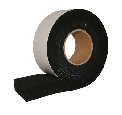 Sealant tape: 3completePlus 8m roll length, 30mm width, joint 6-16mm