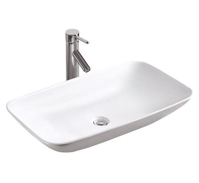 Waschtische kaufen, Bad & Küche bei Hood.de