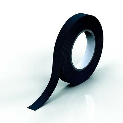15x 10m EPDM-Zellkautschuk-Band einseitig selbstklebend 20mm B x 3mm