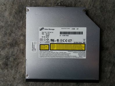 Fujitsu Siemens Amilo Xa2528 (XTB71) Slimline Data Storage DVD Rewriter GSA-T20N
