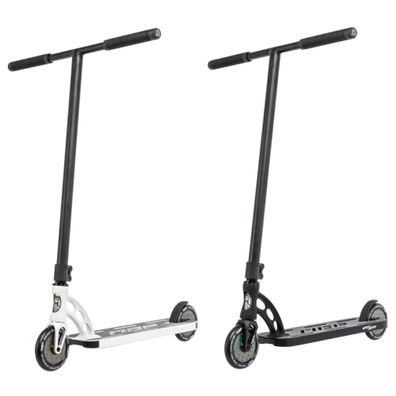 MADD MGP Gear VX Original Nitro Freestyle Stunt Scooter Kickscooter Stuntscooter