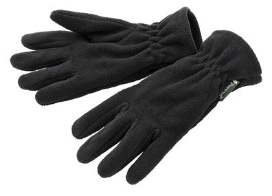 Pinewood Samuel Fleece Handschuh Outdoorbekleidung Fingerhandschuh