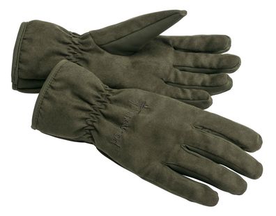 Pinewood Extreme Padded Handschuh Outdoorbekleidung wasserdichte Membran