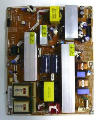 Netzteil Power Supply Samsung BN44-00199A für LE40A553