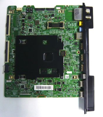 Mainboard Samsung BN94-11057C für UE55KU6679