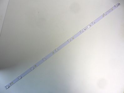 LED Leiste Backlight Strip GJ-2K15-430-D510-17.8mm-V4 für Philips 43Zoll