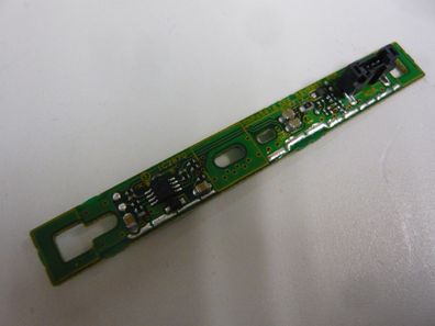 IR Empfänger Sensor Modul TNPA5918 Panasonic TX-55