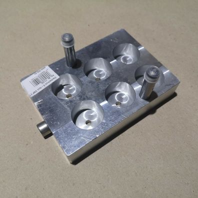 Bolzen Hubarm Unterlenker John Deere 5620 5720 5820 6100 6200 6300 6400 6530 uvm