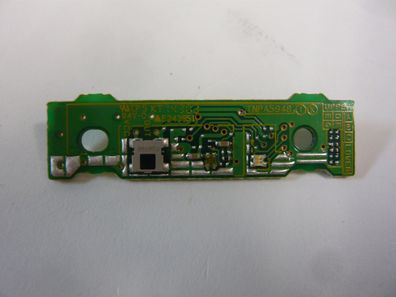 IR Empfänger Sensor Modul TNPA5948 Panasonic TX-55