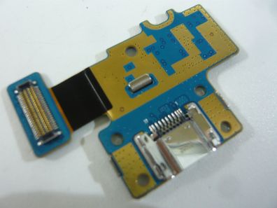 Samsung GT-N5100 USB Ladebuchse GH59-12910A
