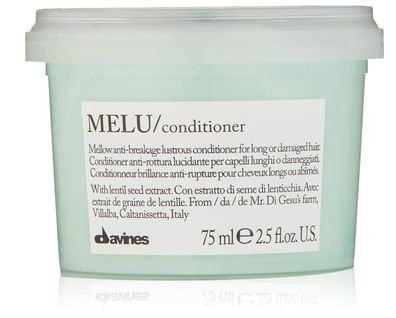 Davines Essential Haircare MELU/ conditioner 75 ml