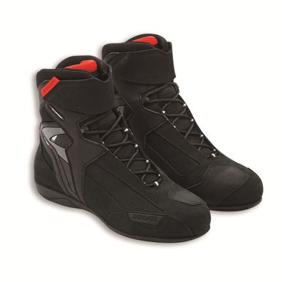 diadora ducati shoes
