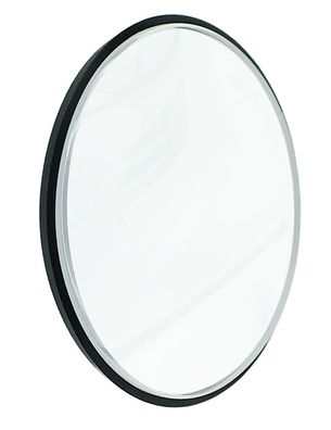 Casio G-SHOCK | Uhrenglas > Rund incl. Dichtung G-2900 G-7100 GL-190