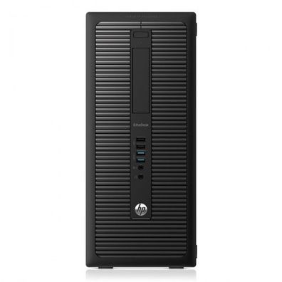 HP EliteDesk 800 G1 Tower Intel i5-4590 3.3GHz Konfigurator