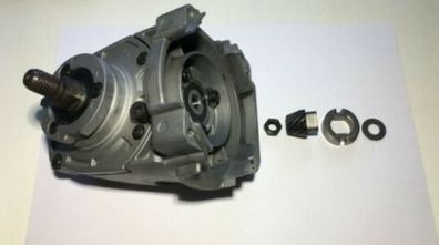 DeWalt Getriebe, Winkelgetriebe (N074214) für 230 mm Winkelschleifer