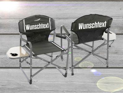 Camping-Möbel kaufen, Camping & Outdoor bei Hood.de