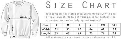 Race For You Life Sweatshirt Pullover Car Racer Gamer Gaming Rennwagen Rennspiel