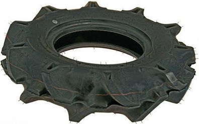 Kugelkopf CASE IHC 644 744 745 844 845 856 946 etc M20x1,5 Innen Konus 24-26//