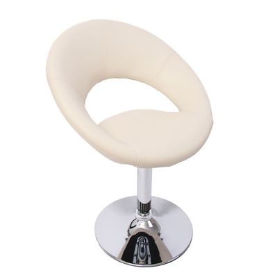 Esszimmerstuhl Eßzimmerstuhl Stuhl Palermo